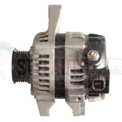 ALTERNADOR MERCEDES-BENZ SPRINTER 3-t 308 D / TOYOTA AURIS VVTi 0124315024 / 102211-8490 / 104210-8060 / 27060-0D140