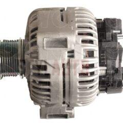 ALTERNADOR JOHN DEERE 0124615029 / RE218703