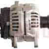 ALTERNADOR RENAULT LAGUNA dCi / RENAULT LAGUNA dCI 0124525047
