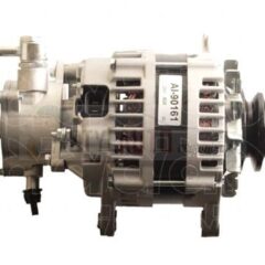 ALTERNADOR ISUZU ISUZU N-Serie NKR 85EA LR280-506 / LR280-508