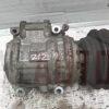 compresor de aire toyota celica 447200-0464 4472000464