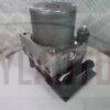 ABS Nissan Primera 47660AV712 P12 47660 AV712 BOSCH 0265231317 0265800308 0 265 231 317 0 265 800 30