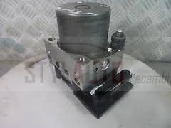 ABS Nissan Primera 47660AV712 P12 47660 AV712 BOSCH 0265231317 0265800308 0 265 231 317 0 265 800 30