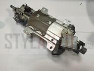 columna direccion electrica jaguar s-type xw4c-3c529-mm xw4c3c529mm