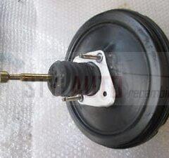 servofrenos alfa romeo 147 46557915