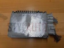 centrlaita de motor chrysler sebring 04745860 64490 14