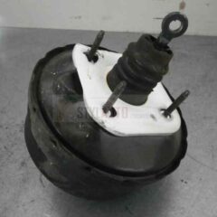 servofrenos chrysler neon p4509835aa