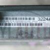 centralita de motor chryser neon Chrysler Neon 05293224AC P05293224AC 0529 3224AC T79EH11000X6G6