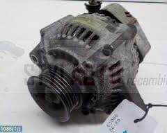 alternador toyota chevrolet 27060-63082, Alternator 2706063082