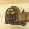 caudalimetro toyota supra 2225042040 22250-42040 1971003310 197100-3310