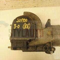 caudalimetro toyota supra 2225042040 22250-42040 1971003310 197100-3310