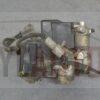 Modulo Abs Toyota Supra Ref 44510 14040 133000 1020