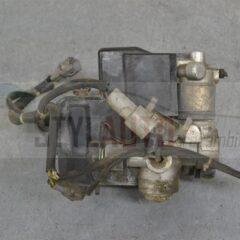 Modulo Abs Toyota Supra Ref 44510 14040 133000 1020