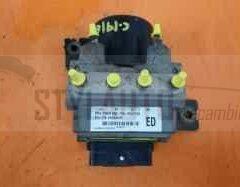 abs daewoo tacuma 96 264 656 96264656 UC 00G18A0179 UC00G18A0179