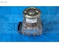 bomba abs suzuki liana ac046001234, ac.0460-0123.4