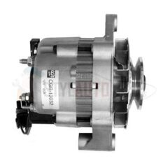 ALTERNADOR BOBCAT 6632211 / 6661611 / A000B0431 / AC155515 / ARA50CA