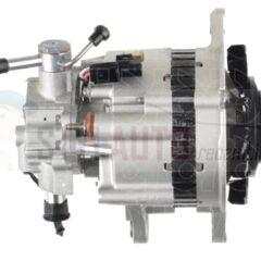 ALTERNADOR HYUNDAI GALLOPER MONTERO 37300-42860 / 37300-42870 / 37300-47500 / AF190216 / AF190217