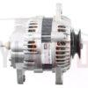 ALTERNADOR CHEVROLET AVEO / CHEVROLET KALOS 219170 / 96289030 / 96314258 / 96380673 / AB165104