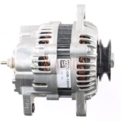 ALTERNADOR CHEVROLET AVEO / CHEVROLET KALOS 219170 / 96289030 / 96314258 / 96380673 / AB165104