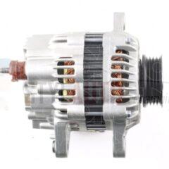 ALTERNADOR HYUNDAI AMICA / HYUNDAI ATOS 437337 / AB160108 / JA1715IR