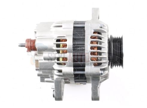 ALTERNADOR HYUNDAI AMICA / HYUNDAI ATOS 437337 / AB160108 / JA1715IR