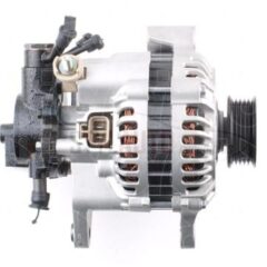ALTERNADOR KIA CARNIVAL TD 02131-9040 / 37300-4X200 / 437755 / AF185452 / CGB-84599