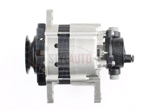 ALTERNADOR NISSAN BLUEBIRD D / NISSAN CHERRY D 23100-W1701 / 23100-W1710 / LR160-401 / LR160-401C