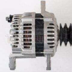 ALTERNADOR ISUZU TROOPER DTI / OPEL MONTEREY DTI 0986044051 / 897184-5310 / LR170-760 / LR170-767B