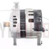 ALTERNADOR DAEWOO INDUSTRIAL 1101517 / 219214 / D1401138