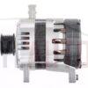 ALTERNADOR CHEVROLET AVEO / CHEVROLET KALOS 96540541 / 96954112 / LRA03199