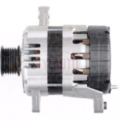 ALTERNADOR CHEVROLET AVEO / CHEVROLET KALOS 96540541 / 96954112 / LRA03199