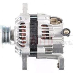 ALTERNADOR SUBARU SVX i 24V A3T08891 23700AA190 - A3T08891 - ADS71116 - ASA-412