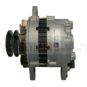 ALTERNADOR MITSUBISHI CANTER A4TU3088