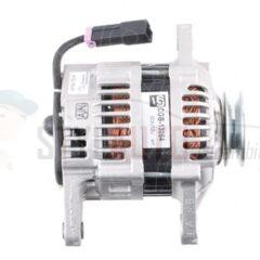 ALTERNADOR ISUZU RODEO LR160-725 LR160725