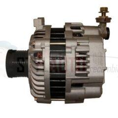 ALTERNADOR NISSAN PRIMERA / NISSAN TIIDA / NISSAN X-TRAIL / RENAULT KOLEOS 23100-AU400 / LR1110-713