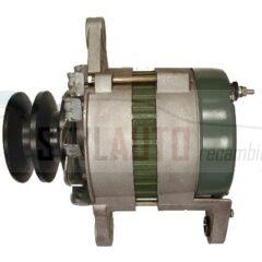 ALTERNADOR KOMATSU 0-35000-0060 / 600-821-5620