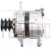 ALTERNADOR ISUZU INDUSTRIAL A4TU5486 / A4TU6285