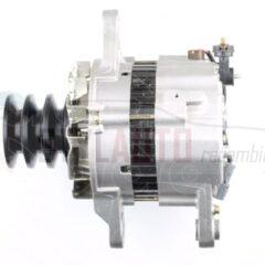 ALTERNADOR ISUZU INDUSTRIAL A4TU5486 / A4TU6285