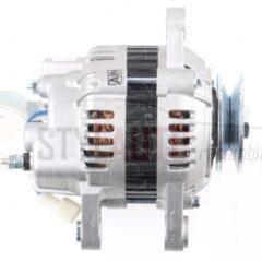 ALTERNADOR VETUS MARINE / VOLVO MAQUINARIA 30A68-00801 / A7TA0171 / A7TA0171B