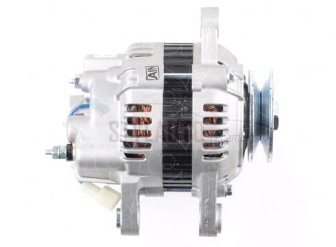 ALTERNADOR VETUS MARINE / VOLVO MAQUINARIA 30A68-00801 / A7TA0171 / A7TA0171B