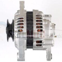 ALTERNADOR KUBOTA TA000A58101