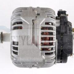 ALTERNADOR DEUTZ / KHD 01181735 / 01182399 / 11203043 / 11203064 / AAN5121