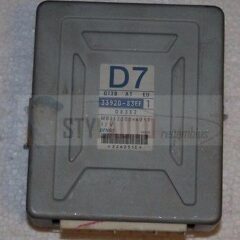 CENTRALITA MOTOR SUZUKI WAGON MB1120007732 / 3392083E10 33920-83E10