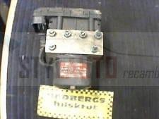 BOMBA ABS HYUNDAI SONATA BH60120200 58920 38200 5892038200