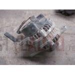 ALTERNADOR HYUNDAI SONATA 37300-22200 3730022200