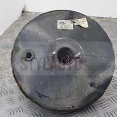 Servofrenos ford Transit 2.4 TD 0204021751