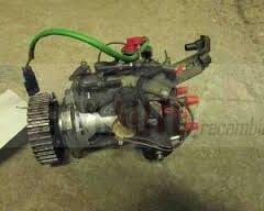 BOMBA INYECTORA FORD MONDEO 1 8 TD 8443B9950 LUCAS