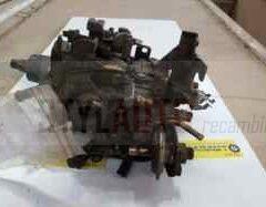 Bomba de inyección / NISSAN PATROL 2.8 Diesel ZEXEL 104689-2174 1046892174 104669- 2176 1046692176