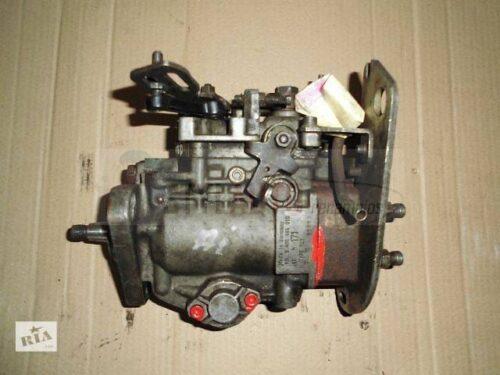 Bomba de inyección / Citroen BOSCH 0 460 484 010 0460484010 R 171 R171