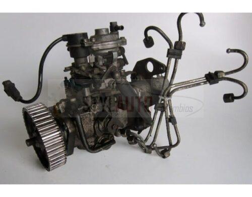 BOMBA INYECTORA CITROEN XANTIA 2.1 TD 0460494255 0 460 494 255